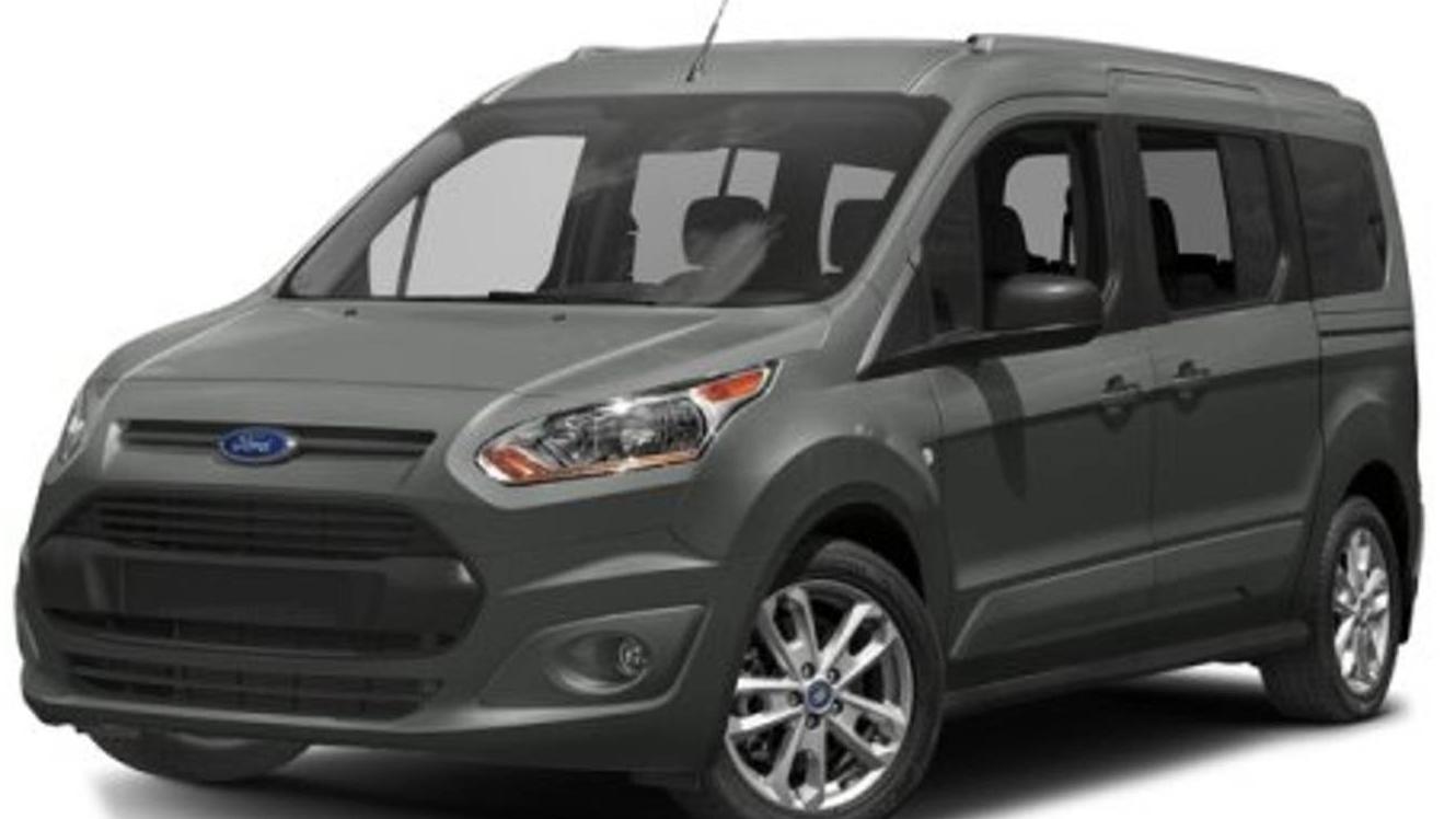 FORD TRANSIT CONNECT 2017 NM0GS9F74H1308082 image